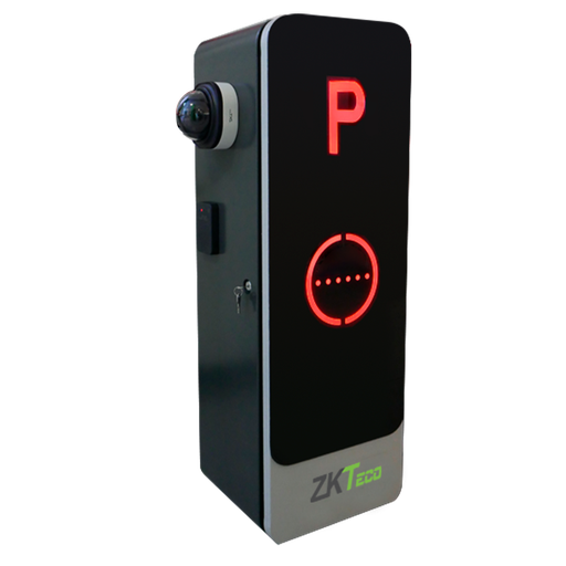 [ZK-PB-BG1000R-KIT] ZK-PB-BG1000R-KIT