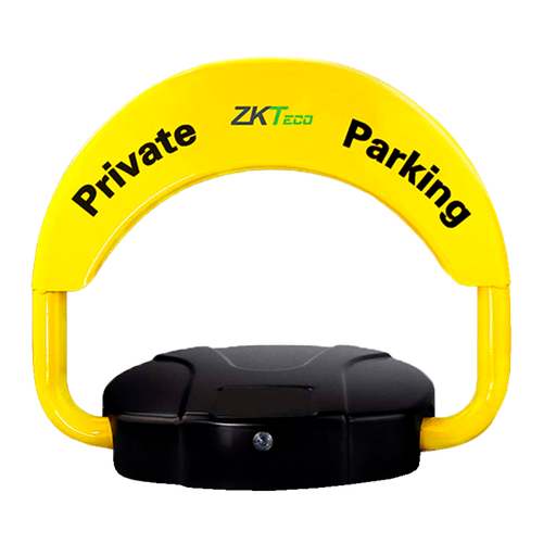 [ZK-PLOCK2] ZK-PLOCK2