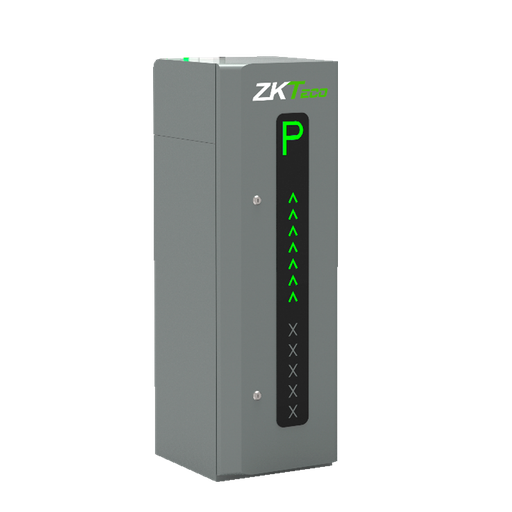 [ZK-PROBG3130L-LED] ZK-PROBG3130L-LED