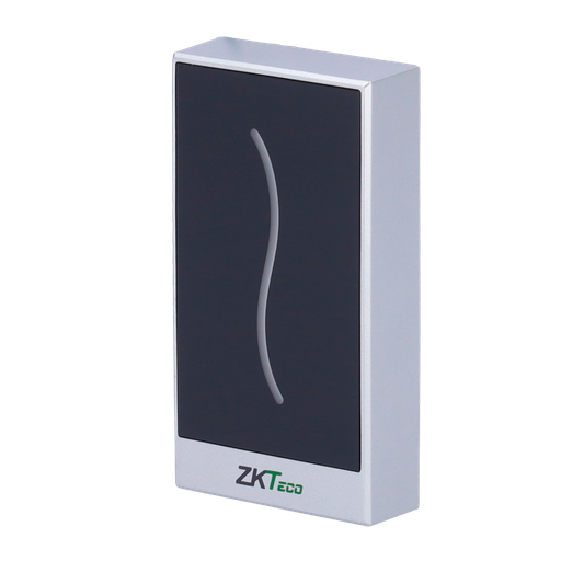 [ZK-PROID10-B-WG-1] ZK-PROID10-B-WG-1