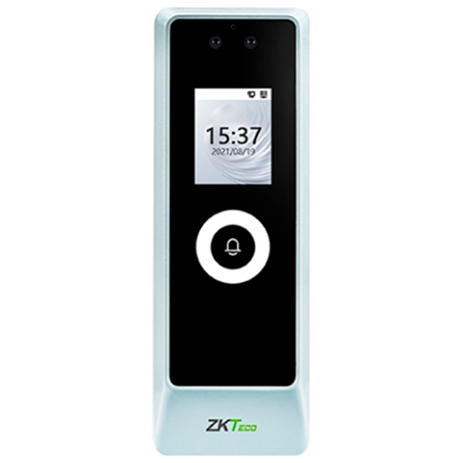 [ZK-PROMA-RF-DUAL] ZK-PROMA-RF-DUAL