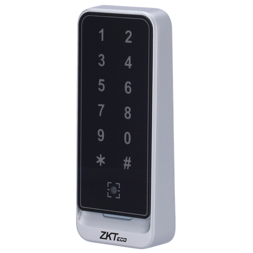 [ZK-QR600-VK-EM] ZK-QR600-VK-EM