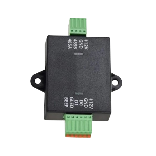 [ZK-RS485-WG] ZK-RS485-WG