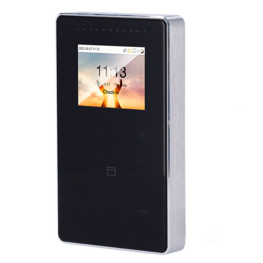 [ZK-SC800-1-W-B] ZK-SC800-1-W-B