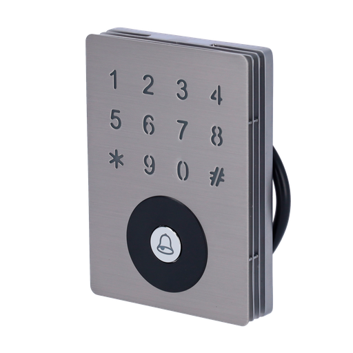 [ZK-SKW-PRO-H2-1] ZK-SKW-PRO-H2-1
