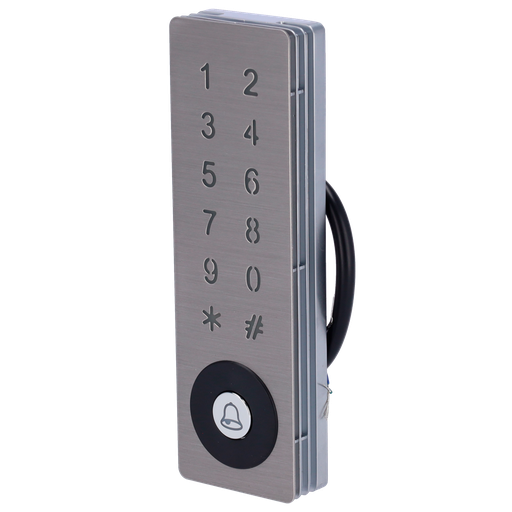 [ZK-SKW-PRO-V2-1] ZK-SKW-PRO-V2-1