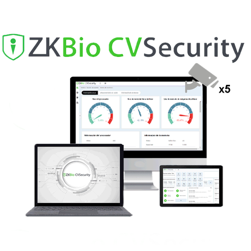 [ZK-SOF-ZKBIOCV-IVS-P05] ZK-SOF-ZKBIOCV-IVS-P05