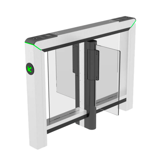 [ZK-TS-MARS-PRO-S1200] ZK-TS-MARS-PRO-S1200