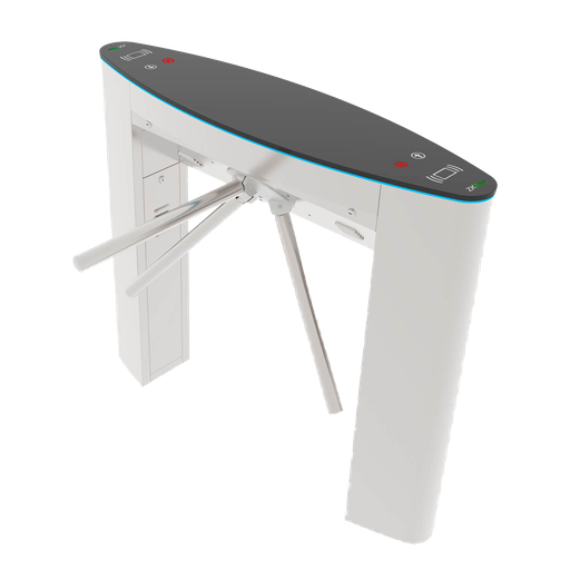 [ZK-TS-TS5000A] ZK-TS-TS5000A