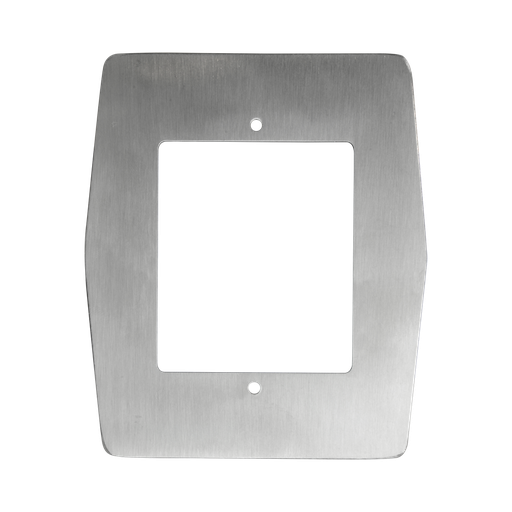 [ZK-TSA10-1] ZK-TSA10-1