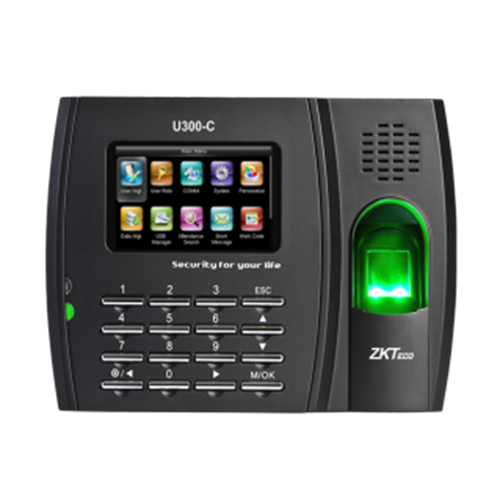 [ZK-U300C] ZK-U300C