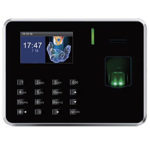 [ZK-UA150MF] ZK-UA150MF