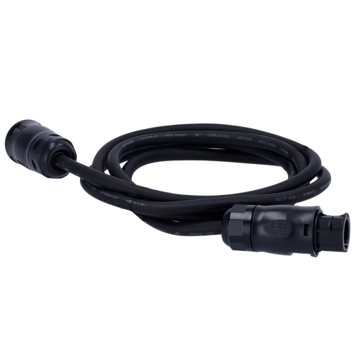 [BC01-FM-10M] BC01-FM-10M