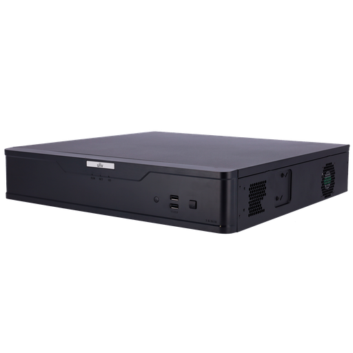 [UV-XVR308-32Q3] UV-XVR308-32Q3