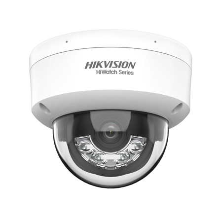 HWI-D180HA-LU(2.8mm)