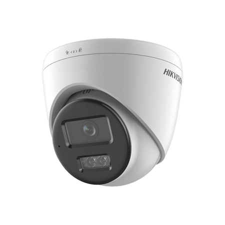 [HWI-T240HA-LUC] HWI-T240HA-LUC