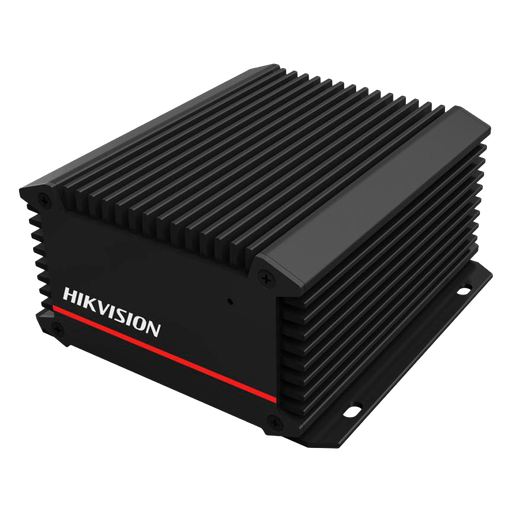 [DS-6700NI-S] DS-6700NI-S