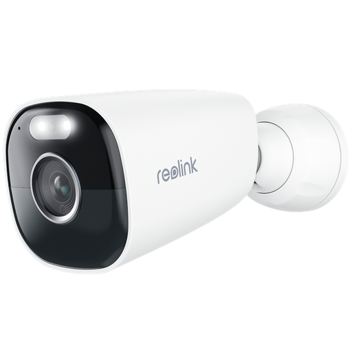 [RL-ARGUS-B340] RL-ARGUS-B340