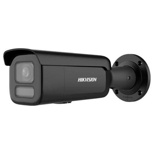 [DS-2CD2667G2HT-LIZS(2.8-12mm)(eF)] DS-2CD2667G2HT-LIZS(2.8-12mm)(eF)