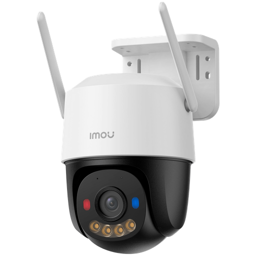 [IPC-K7FP-5H0WE-IMOU] IPC-K7FP-5H0WE-IMOU