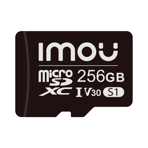 [ST2-256-S1-IMOU] ST2-256-S1-IMOU