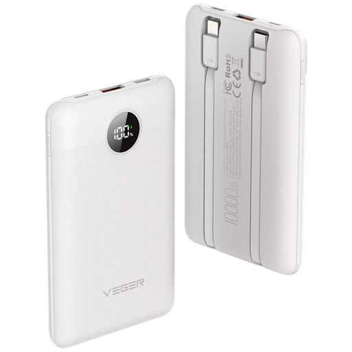 [VG-W1170-W] VG-W1170-W