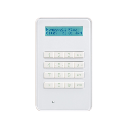 [CP050-00-01] CP050-00-01