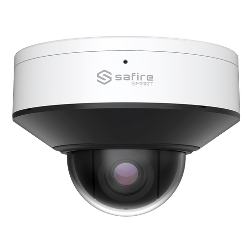 [SF-IPSD1003ITA-4I1] SF-IPSD1003ITA-4I1