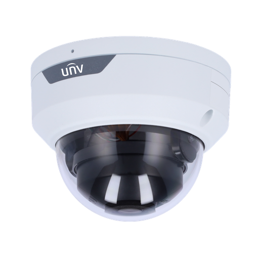[UV-IPC322SS-ADF40K-I1] UV-IPC322SS-ADF40K-I1
