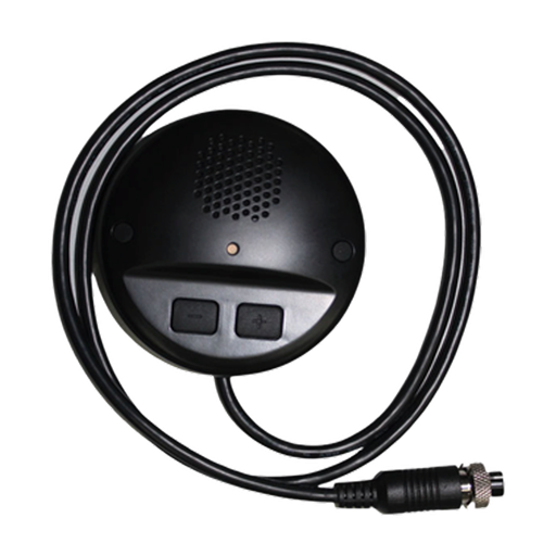 [DS-1350HM(AE)] DS-1350HM(AE)