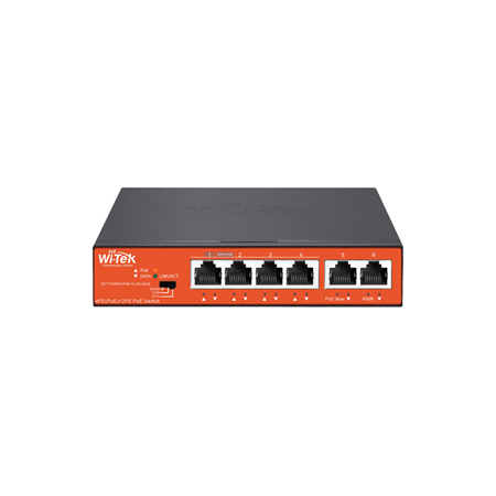 [WI-PS205 V4] WI-PS205 V4