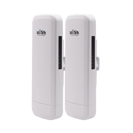 [WI-CPE513P-KIT V3] WI-CPE513P-KIT V3