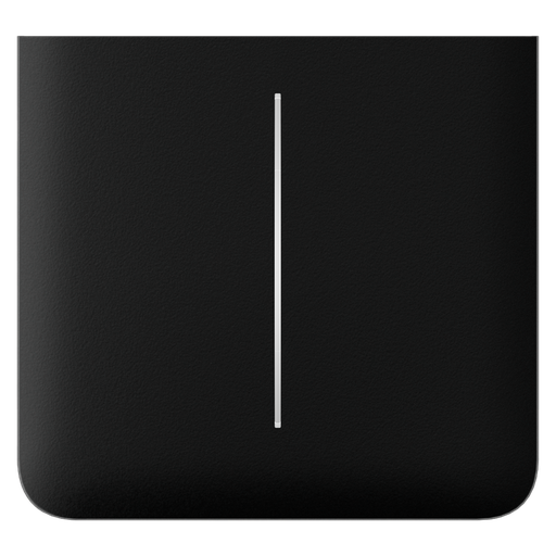 [AJ-SIDEBUTTON-2G-B-VERT] AJ-SIDEBUTTON-2G-B-VERT