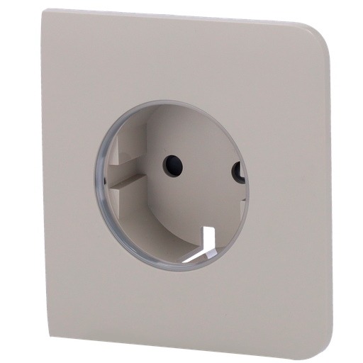 [AJ-SIDECOVER-OLI] AJ-SIDECOVER-OLI