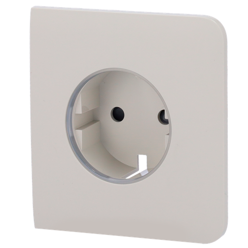 [AJ-SIDECOVER-OYS] AJ-SIDECOVER-OYS