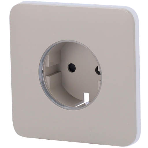 [AJ-SOLOCOVER-OLI] AJ-SOLOCOVER-OLI