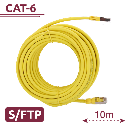 [SFTP6A-H-10Y] SFTP6A-H-10Y