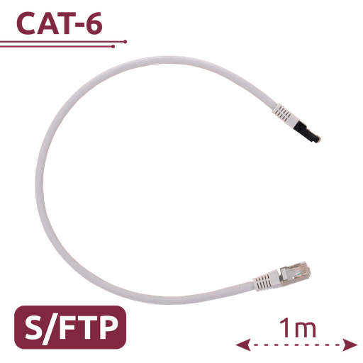 [SFTP6A-H-1W] SFTP6A-H-1W
