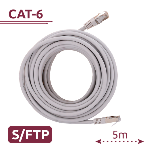 [SFTP6A-H-5W] SFTP6A-H-5W