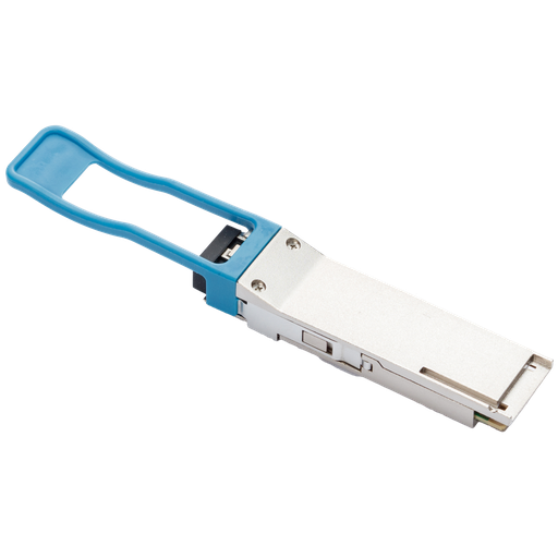 [QSFP-40G-1310LX4-LC] QSFP-40G-1310LX4-LC