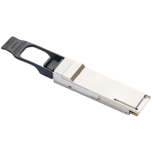 [QSFP-40G-850SR-001MMF-MPO] QSFP-40G-850SR-001MMF-MPO