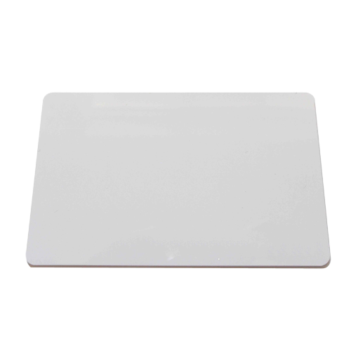 [UHF-CARD-H9] UHF-CARD-H9