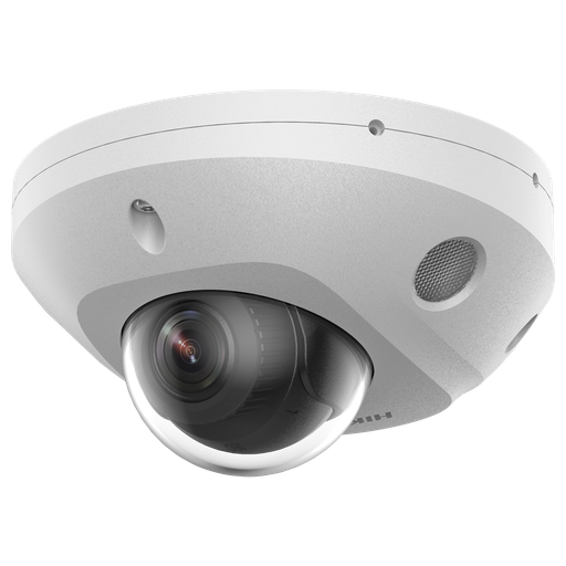 [DS-2CD2543G2-LIS2U(2.8mm)] DS-2CD2543G2-LIS2U(2.8mm)