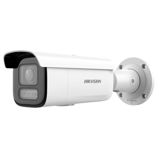 [DS-2CD2683G2-LIZS2U(2.8-12mm)] DS-2CD2683G2-LIZS2U(2.8-12mm)