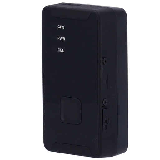 [QL-GL320MG] QL-GL320MG