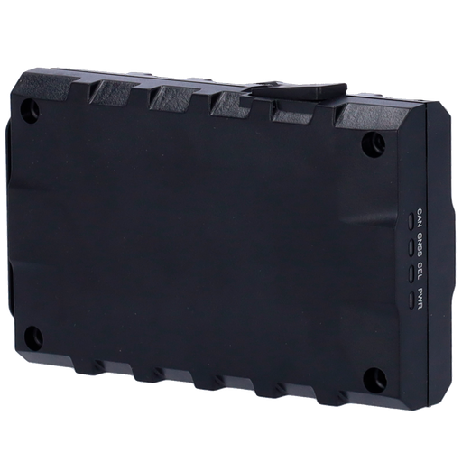 [QL-GV355CEU] QL-GV355CEU