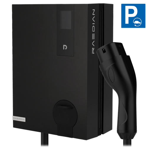 [RD-NEX-22-C5-GREY] RD-NEX-22-C5-GREY