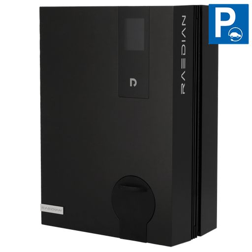 [RD-NEX-22-S-GREY] RD-NEX-22-S-GREY