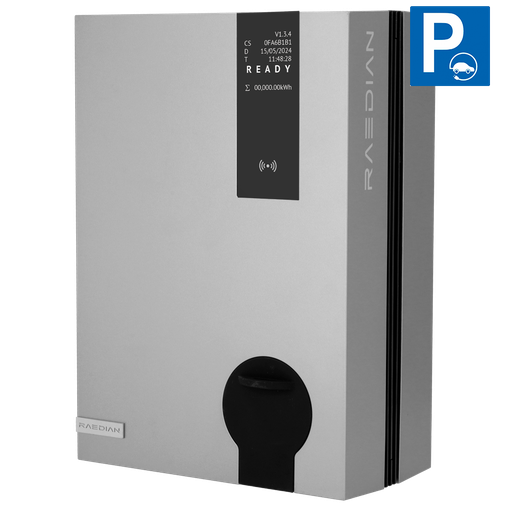 [RD-NEX-22-S-SILVER] RD-NEX-22-S-SILVER