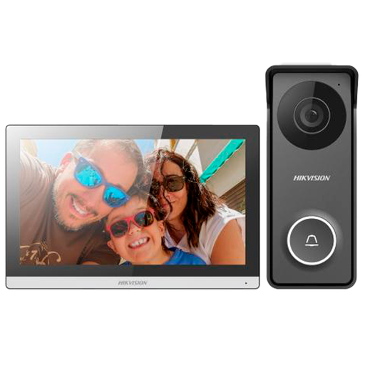 [DS-KIS313-P] DS-KIS313-P